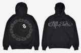 8-Ball Hoodie